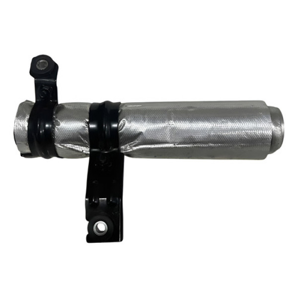 Filtro Secador Byd King Gs 2025