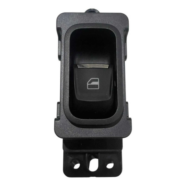 Botao Vidro Porta Tras Direito Gwm Haval H6 2025