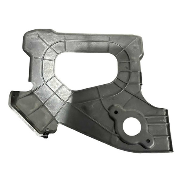 Suporte Modulo Injeçao  Range Rover Sport 2018 2022