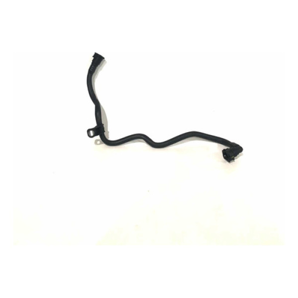 Mangueira Do Trocador De Calor Volvo Xc40 T4 Momentum 2020