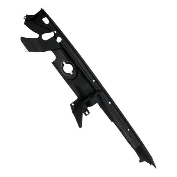 Acabamento Painel Frontal Direito Bmw X3 X4 2019 2020