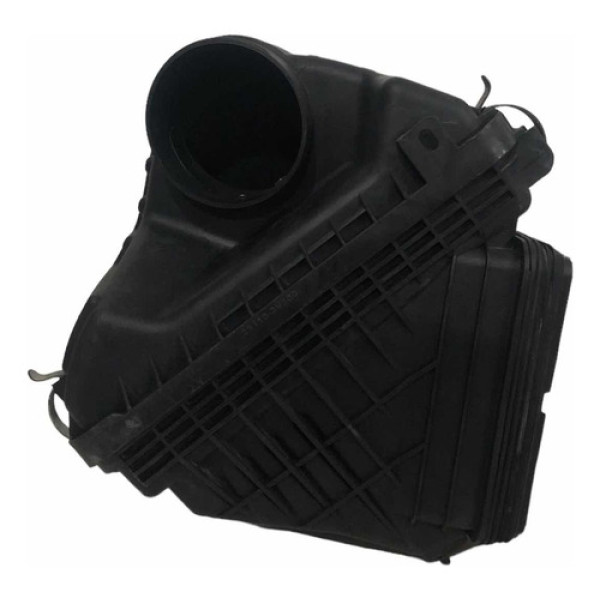 Caixa De Filtro De Ar Hyundai Azera 3.0 2013 2014 2015