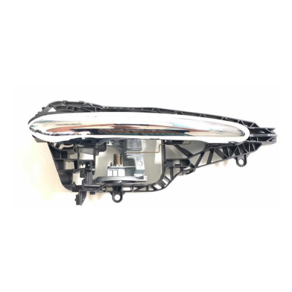 Maçaneta Externa Porta Dianteira Direita Mini Cooper 15/19