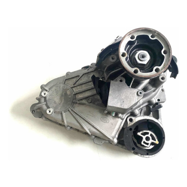 Caixa Tração Dianteira Jaguar F Pace R-sport 2.0 2017/2018