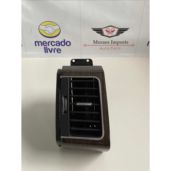 Difusor Ar Esquerdo Range Rover Sport 2014/2017