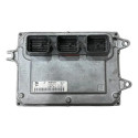 Módulo De Injeção Ecu Central Honda Hrv Ex 1.8 3782051nm53