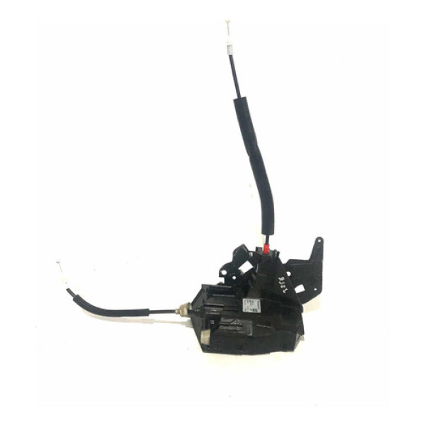 Fechadura De Porta Dianteira Direita Discovery Sport 2015