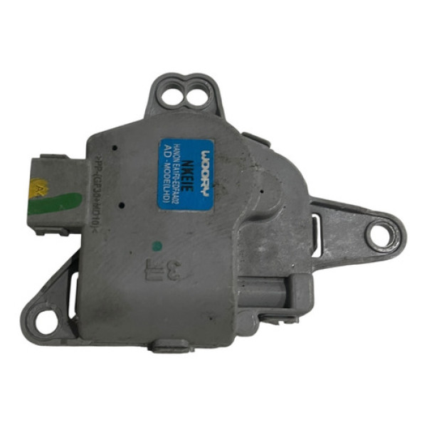 Motor Atuador Caixa De Ar Suzuki Vitara 2020 5688