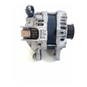 Alternador Velar 2.0 P250 P300 2018 2019