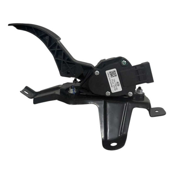 Pedal De Acelerador Byd Dolphin Gs 2024
