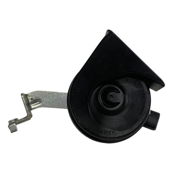 Buzina Bmw X1 M Sport 2024