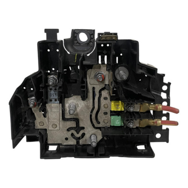 Placa De Fusíveis Da Bateria Mb Gle 53 Amg 2021 2022