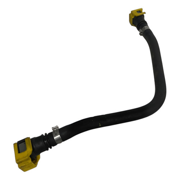 Mangueira Combustivel Discovery Sport 2.0 Diesel 17 18