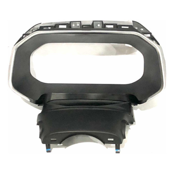 Acabamento Do Painel De Instrumento Chery Tiggo 7pro 22/23