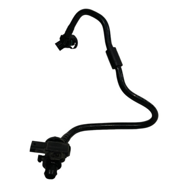 Sensor Maf Hidrovacuo Vw Tiguan  2.0 350 R Line 2018  2020