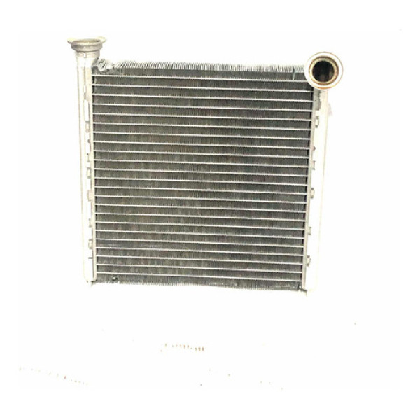 Radiador De Ar Quente Audi A3 1.4 2014/2017