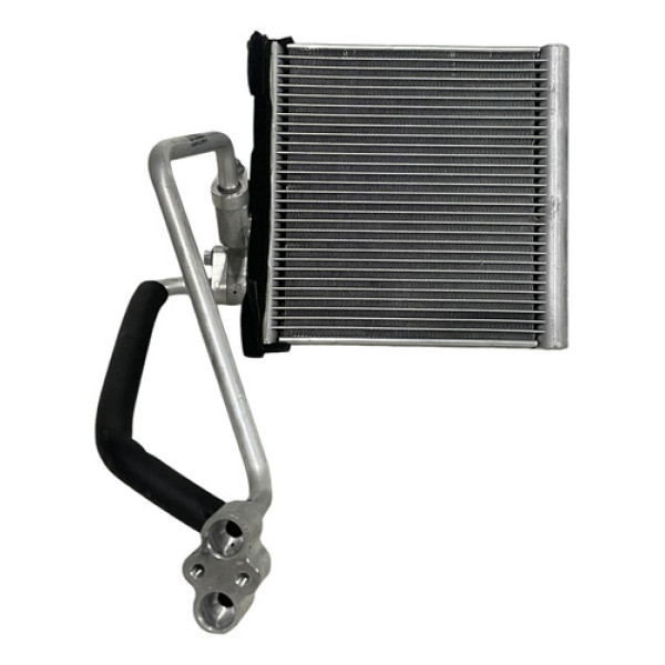 Evaporador De Ar Quente Byd Dolphin Gs 2024