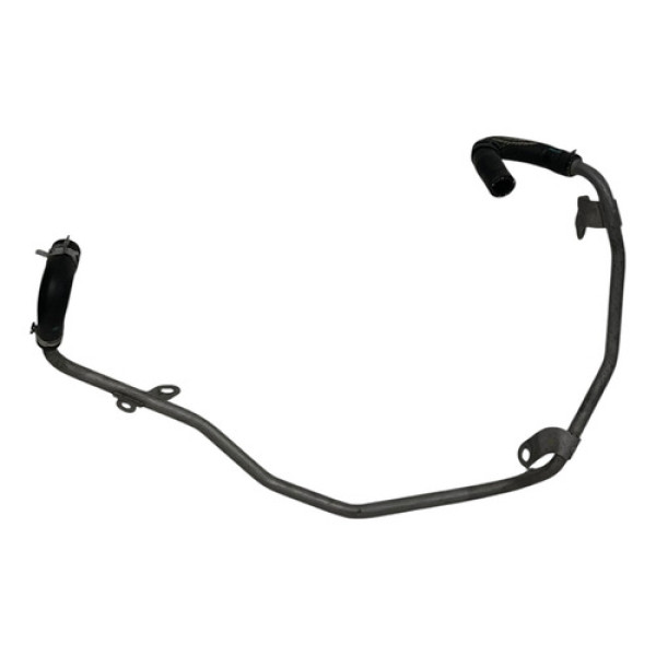 Mangueira De Água Mb Gla 200 1.6 2015 R-740130197656