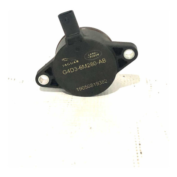 Solenoide Cabeçote Rr Velar 2.0 P300