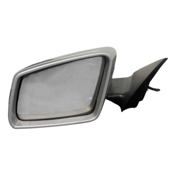 Retrovisor Esquerdo  Mercedes-benz Cla 200 250 2015