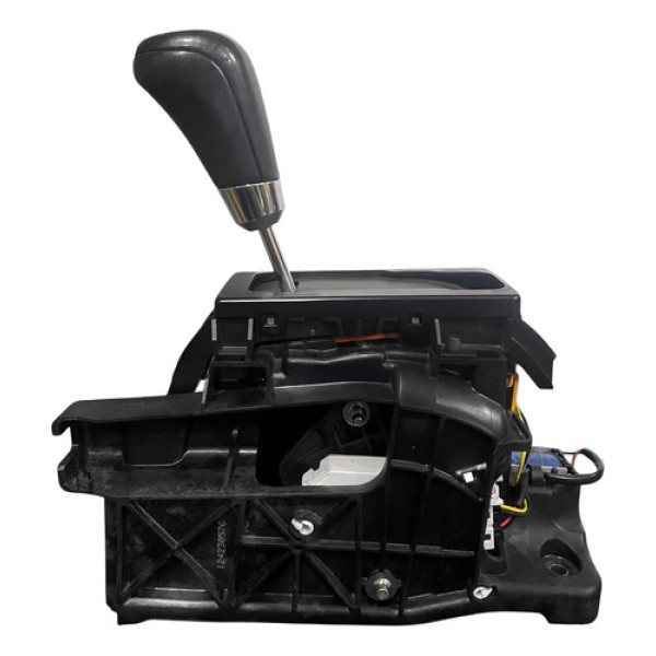 Alavanca De Cambio Jeep Grand Cherokee 3.0 V6 2013