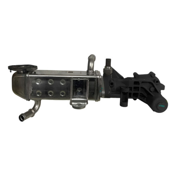 Valvula Egr Byd Song Pro 2025