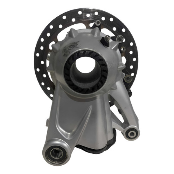 Diferencial Traseiro Bmw R1200 2012