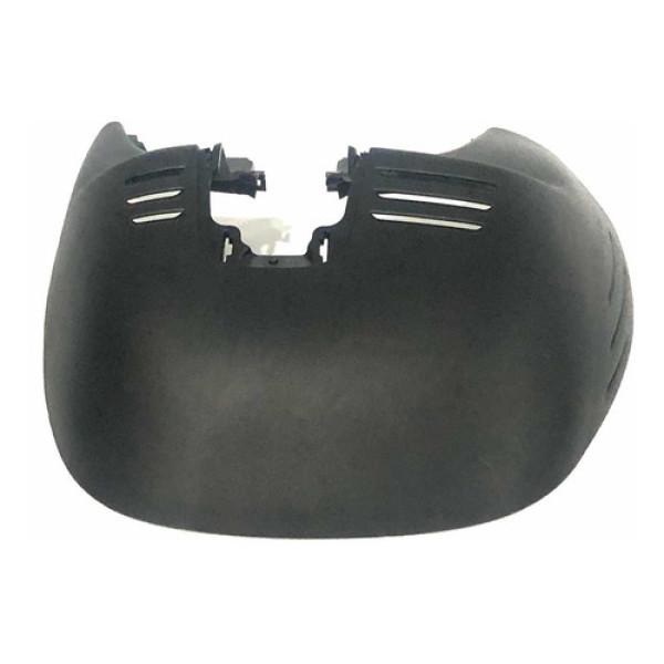 Acabamento Interno Do Retrovisor Volvo Xc40 T4 Momentum 2020