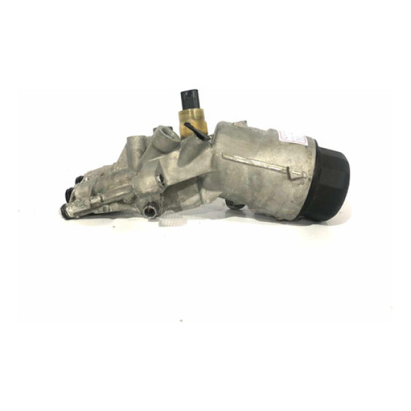 Suporte Filtro Óleo Velar 2.0 2020