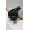 Bomba Água Auxiliar Bmw 320 2.0 T 2020 2021 Original