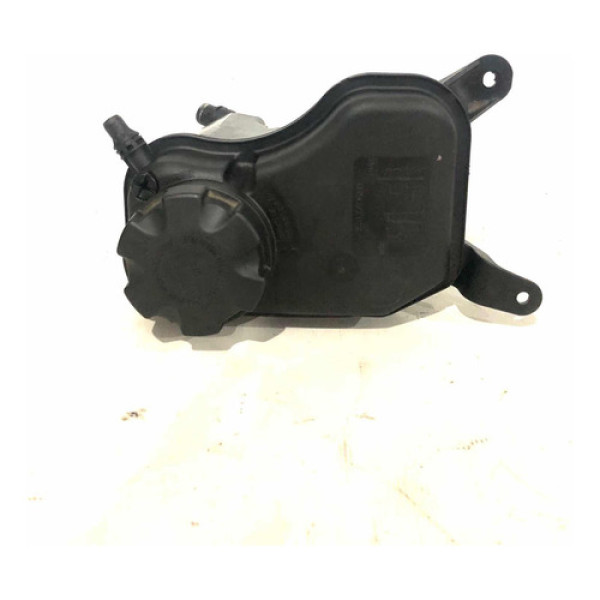 Reservatório De Água Do Radiador Bmw 318 320 2009/2012 E90