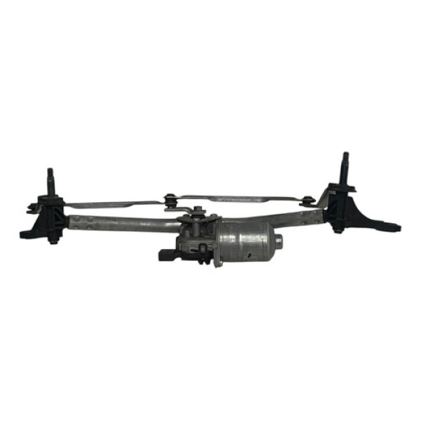 Motor Limpador De Pára-brisa Ram Rampage Rebel Diesel 23/24