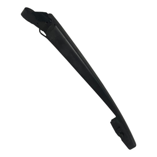 Braço Limpador Tampa Traseira Bmw X5 2014 2015 2016