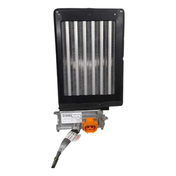 Modulo Aquecedor Byd King Gs 2025