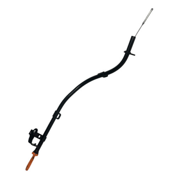 Vareta De Oleo Chery Tiggo 5x Pro  2023 2024