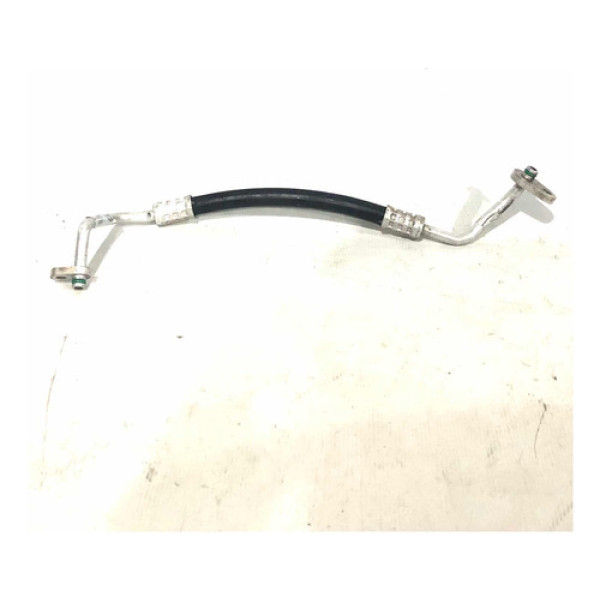 Cano De Ar Condicionado Ford Territory 1.5 Gtdi 2020/2022