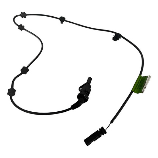 Sensor Abs Dianteiro Byd Song Pro 2025