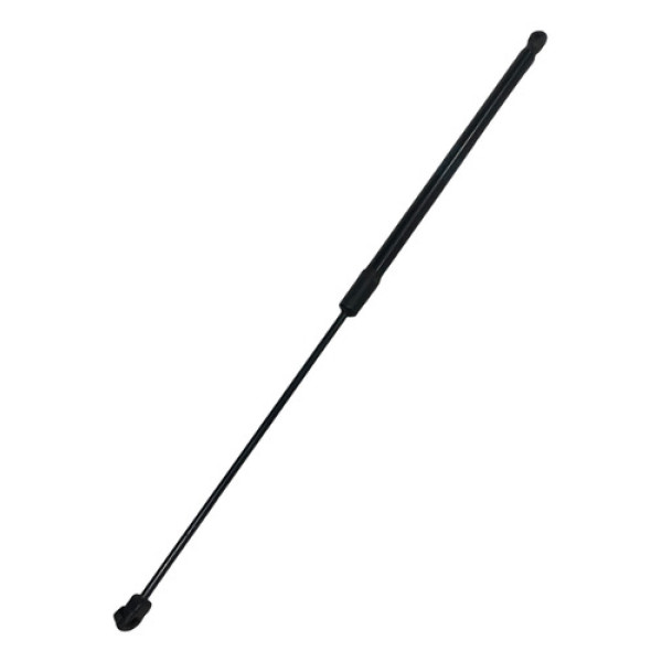 Amortecedor Do Capo Dianteiro Tiguan Rline 2018 2019