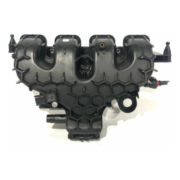 Coletor De Admissão Discovery Sport 2.0 Gás 2015/2018