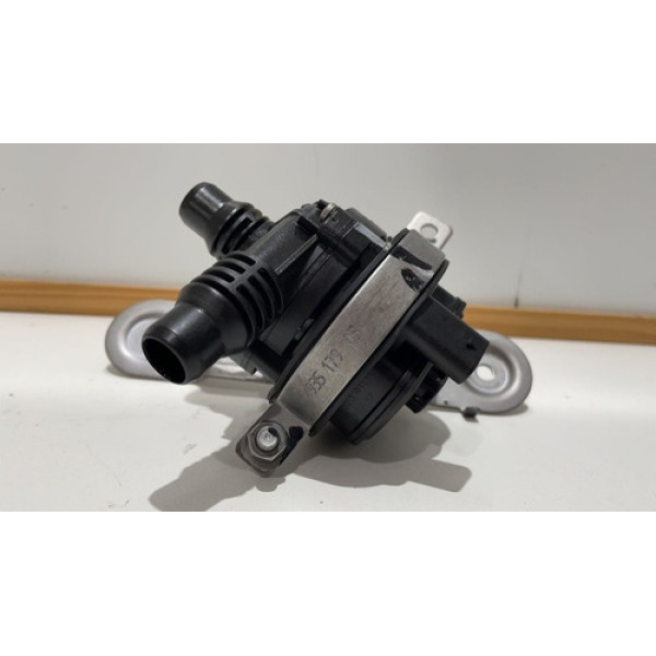 Bomba Água Elétrica Bmw 320 330 G20 2020 2021 Original