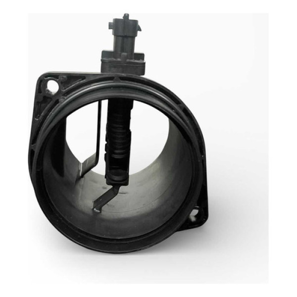 Sensor Fluxo De Ar Range Rover Sport 2018 2022