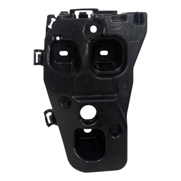 Suporte Gula Pára-choque Traseir Direito X1 2.0 M Sport 2024