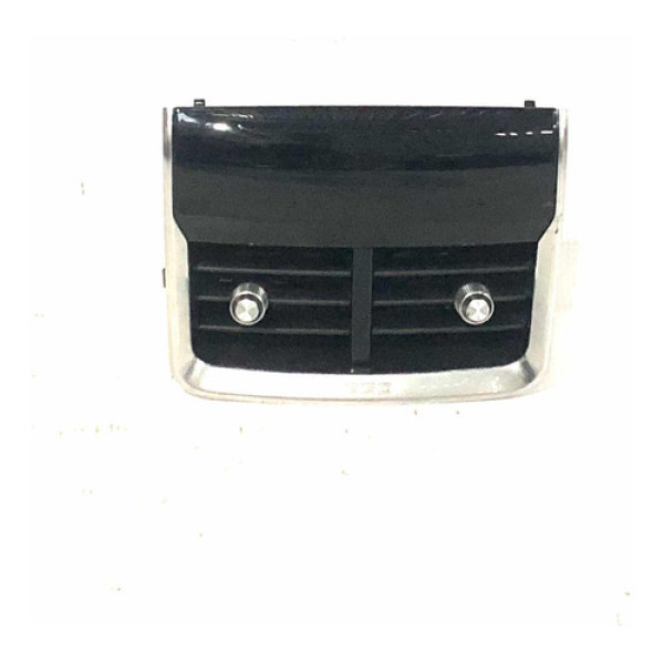 Difusor De Ar Traseiro Chery Tiggo 7pro 2022/2023