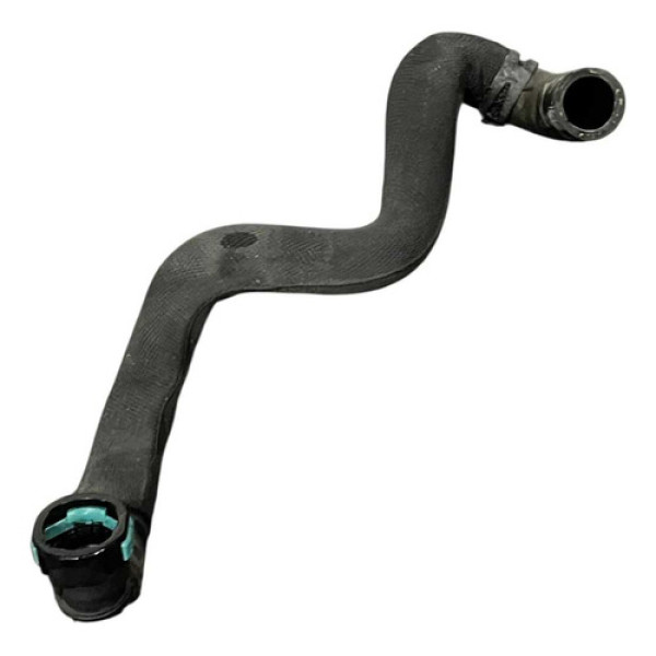 Mangueira Bomba Auxiliar Radiador  Velar R Dynamic 2019