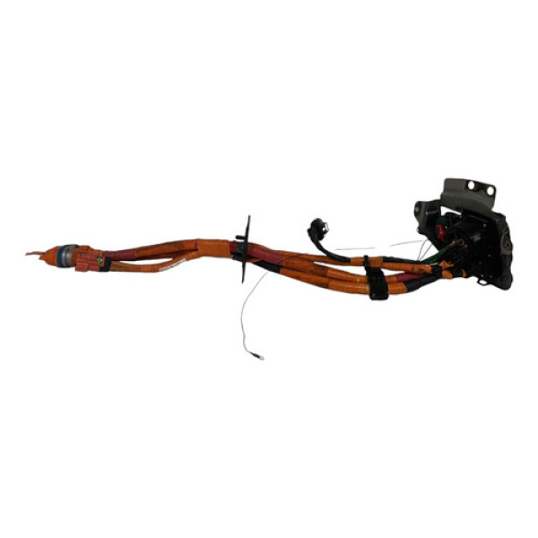 Cabo De Carregamento Byd Dolphin Gs 2023 2024