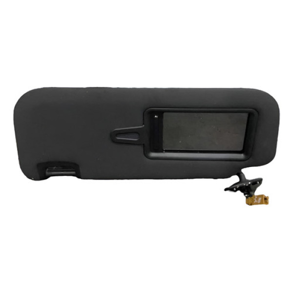 Quebra Sol Direito Byd Dolphin Mini 2025