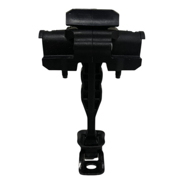 Limitador De Porta Dianteira Esquerda Bmw 320 G20 2021 2022