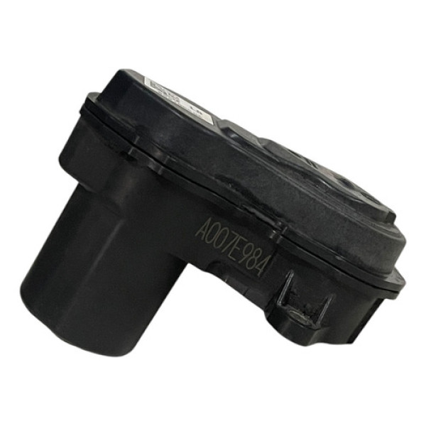 Motor Atuador De Freio Tras  Esquerda X1 M Sport 2024