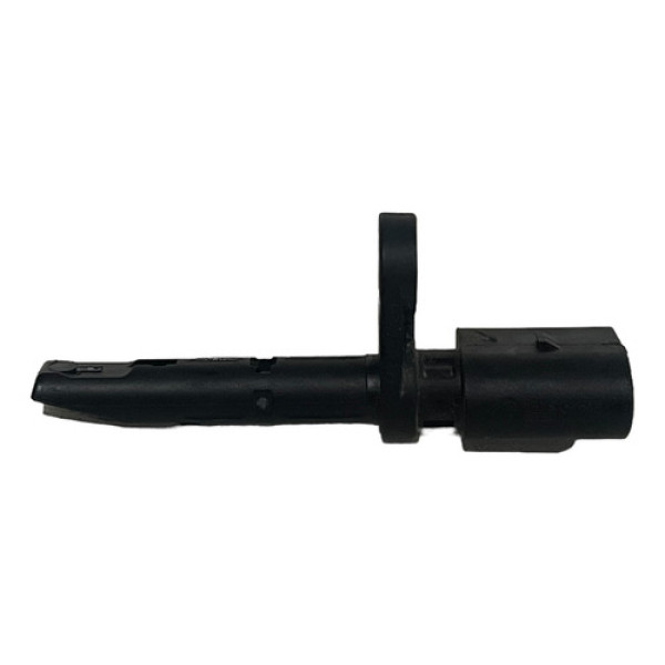 Sensor Abs Dianteiro Audi Q5 2.0  Prestige 2022-2024
