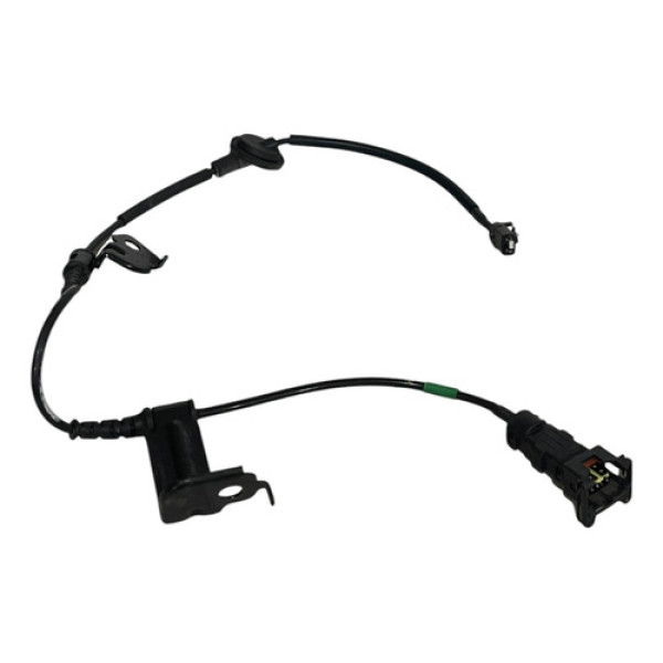 Chicote Do Sensor Abs Kia Cerato 2019 2020